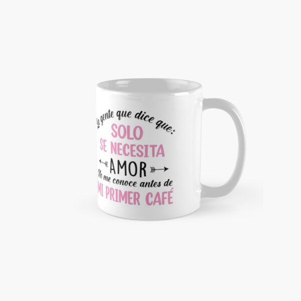  Tazas personalizadas con texto de imagen, taza de café  personalizada con regalos fotográficos para mamá, papá, amante, familia,  diseño de cerámica de 2 caras, regalo de otoño para mejores amigos, padre