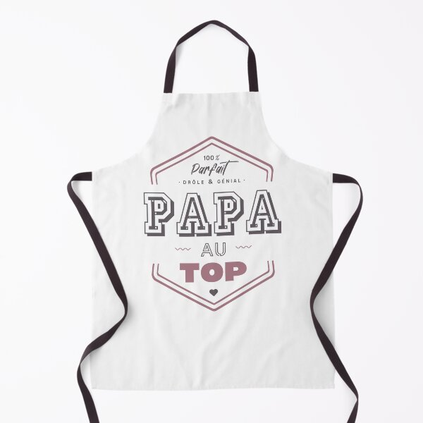 Item preview, 100 for 100 perfect daddy on top designed and sold by lepetitcalamar.