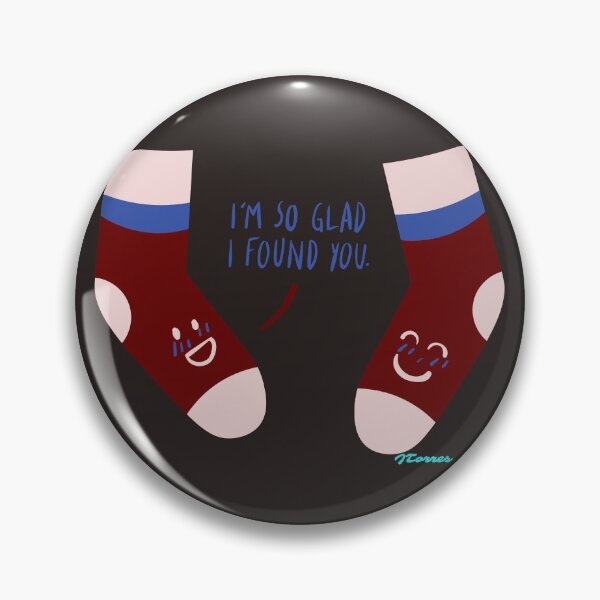 Item preview, There you are designed and sold by LibrosBOOKtique.