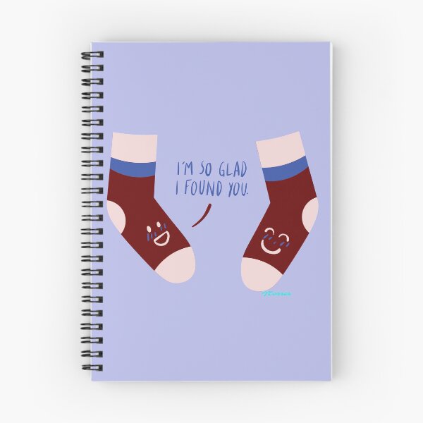 Item preview, There you are designed and sold by LibrosBOOKtique.