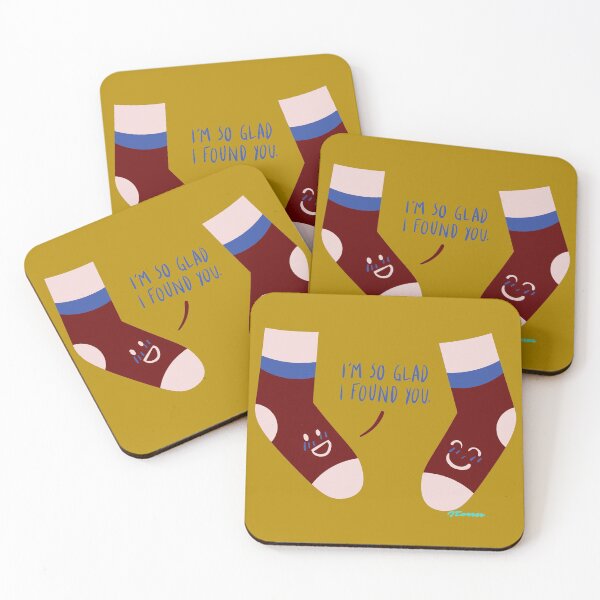 Item preview, There you are designed and sold by LibrosBOOKtique.