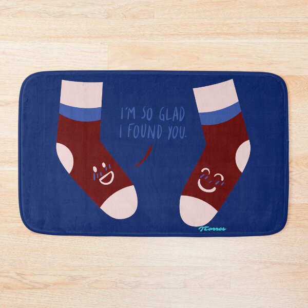 Item preview, There you are designed and sold by LibrosBOOKtique.