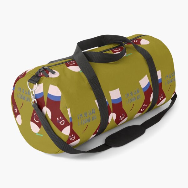 Item preview, There you are designed and sold by LibrosBOOKtique.