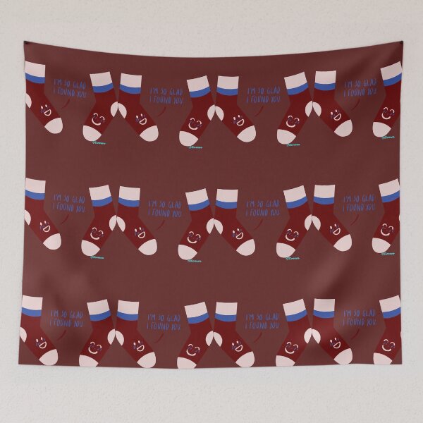 Item preview, There you are designed and sold by LibrosBOOKtique.