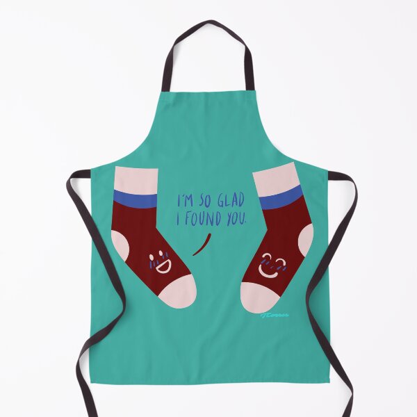 Item preview, There you are designed and sold by LibrosBOOKtique.