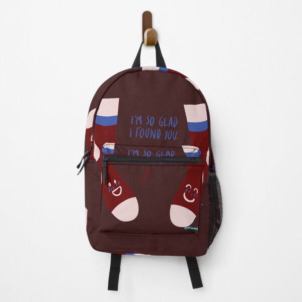 Item preview, There you are designed and sold by LibrosBOOKtique.