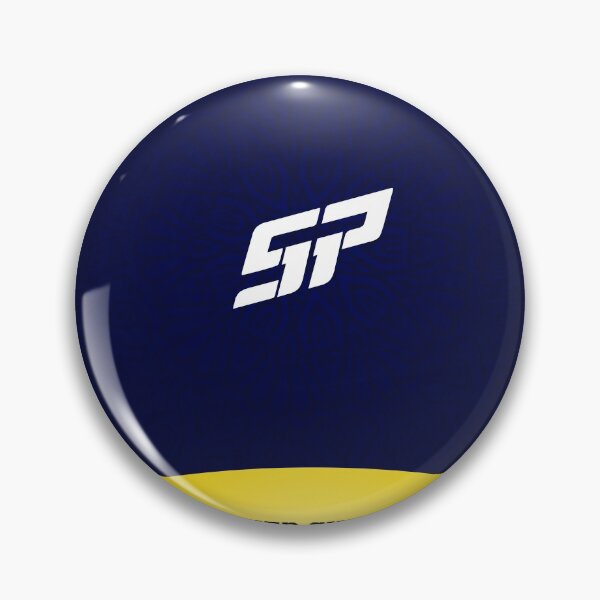 Item preview, F1 Sergio Perez 11 designed and sold by classicdshop.