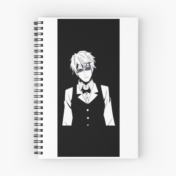 Item preview, Shizuo  designed and sold by Master7777.
