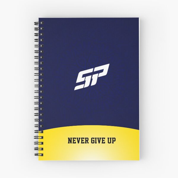 Item preview, F1 Sergio Perez 11 designed and sold by classicdshop.