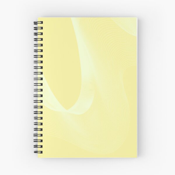 Item preview, Modern yellow color background. Bright yellow dynamic abstract background. designed and sold by KsuWonder.