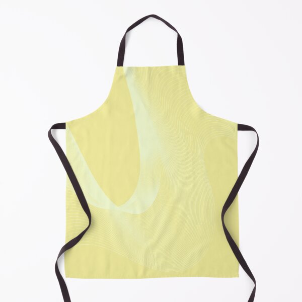 Item preview, Modern yellow color background. Bright yellow dynamic abstract background. designed and sold by KsuWonder.
