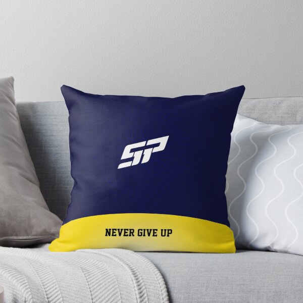 Item preview, F1 Sergio Perez 11 designed and sold by classicdshop.