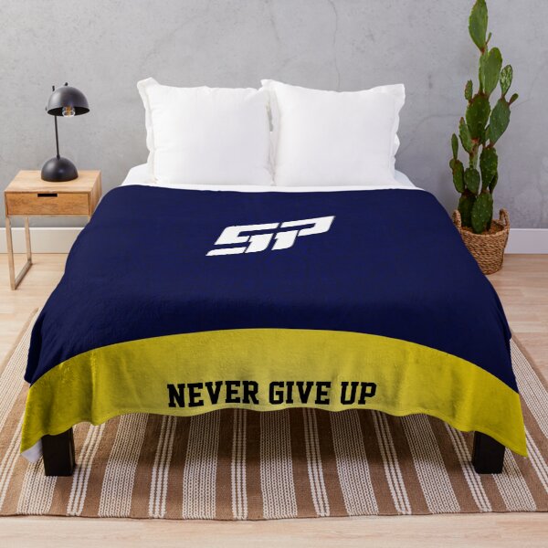 Item preview, F1 Sergio Perez 11 designed and sold by classicdshop.