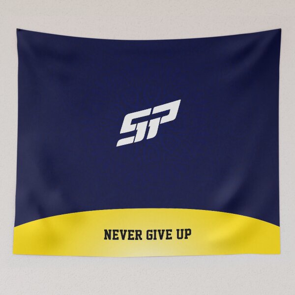 Item preview, F1 Sergio Perez 11 designed and sold by classicdshop.