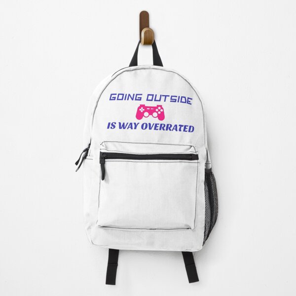Item preview, Staying Inside is Under Rated designed and sold by TAPDesigns.