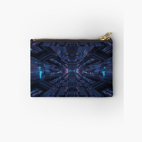 Item preview, My Futuristic Dream designed and sold by artdesignforyou.