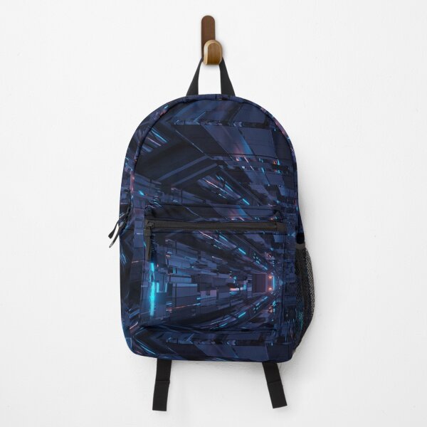 Item preview, My Futuristic Dream designed and sold by artdesignforyou.