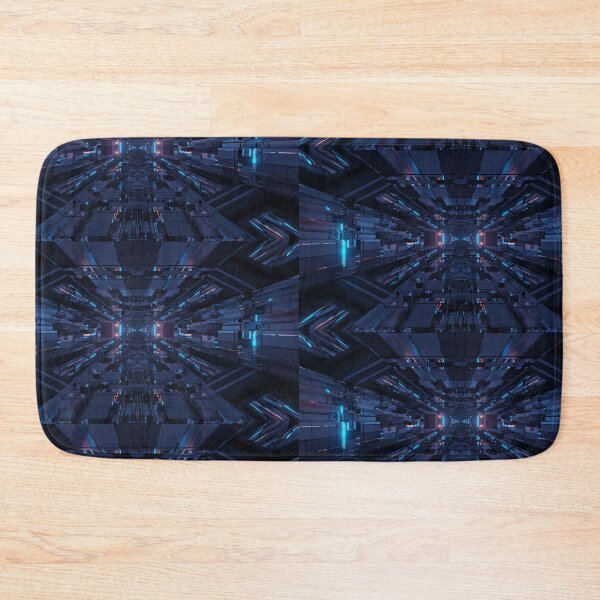 Item preview, My Futuristic Dream designed and sold by artdesignforyou.