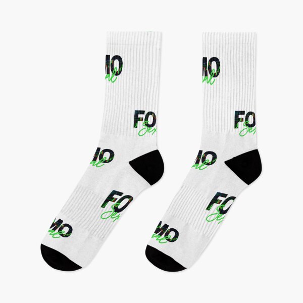 Item preview, Fomosexual | Fomo | Trading | Hodl designed and sold by itsokaybyme.