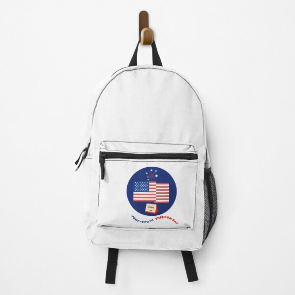 Item preview, Juneteenth Freedom Day 2021 designed and sold by iziskosmos.