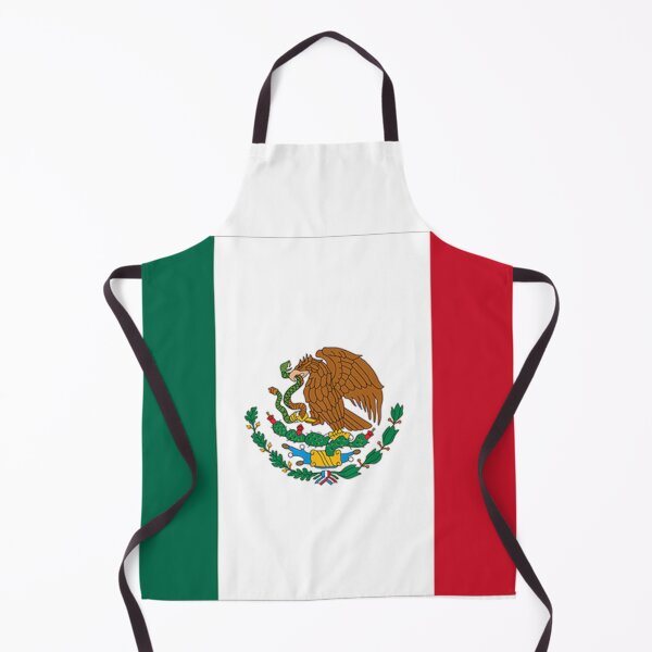 Item preview, Mexico designed and sold by Damienator.