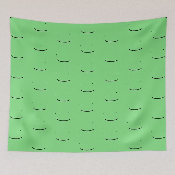 Item preview, Dream merch green designed and sold by PiranDrake.