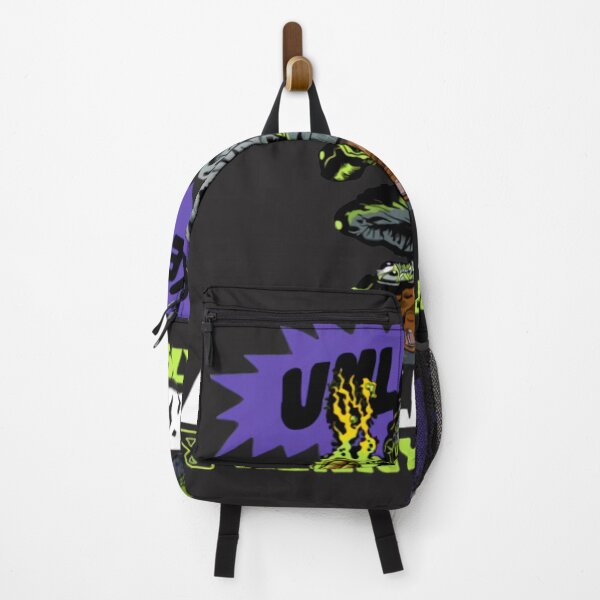 Artikelvorschau, Denzel Curry Merch freigeschaltet entworfen und verkauft von RethaLockman.