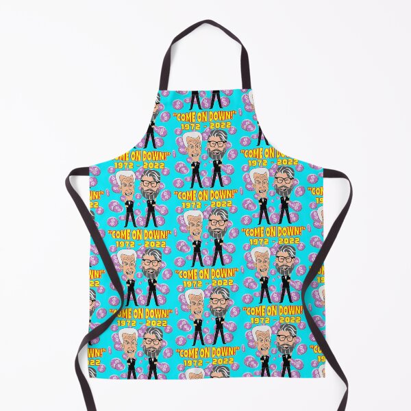Item preview, Game Show - TPIR (The Price Is...) 2022 50th Anniversary designed and sold by LuckyContestant.