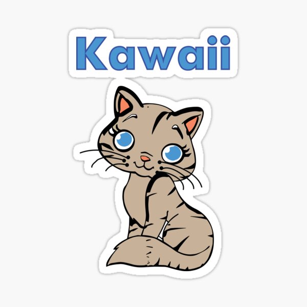 Top 999+ Kawaii Cat Wallpaper Full HD, 4K✓Free to Use