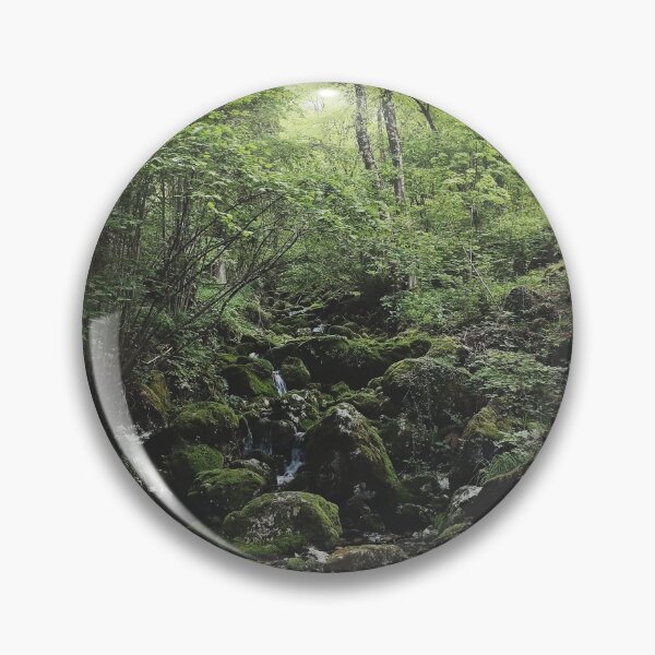 Item preview, The Other Place designed and sold by inowlwood.