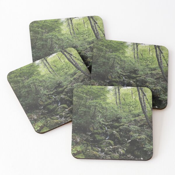 Item preview, The Other Place designed and sold by inowlwood.
