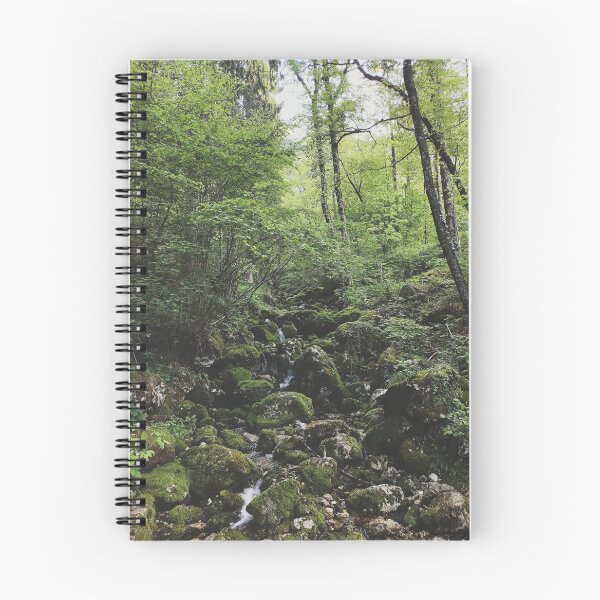 Item preview, The Other Place designed and sold by inowlwood.