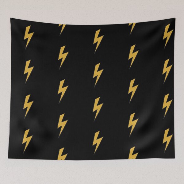 Item preview, Dark Yellow Lighting designed and sold by RioCariocaClub.
