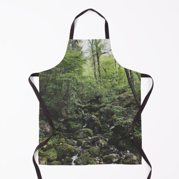 Item preview, The Other Place designed and sold by inowlwood.