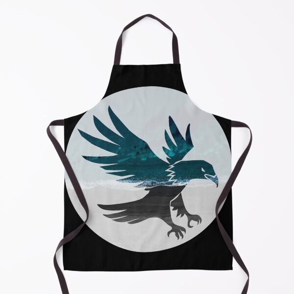 Item preview, Eagle Double Exposure designed and sold by jtechlimitless.