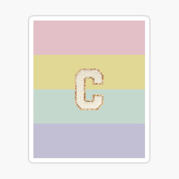 Stoney Clover Gifts & Merchandise | Redbubble