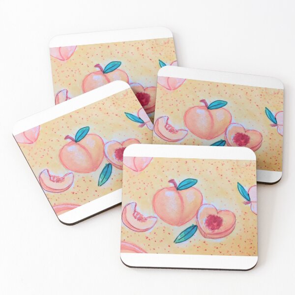 Item preview, Peesh designed and sold by CbeeArt.