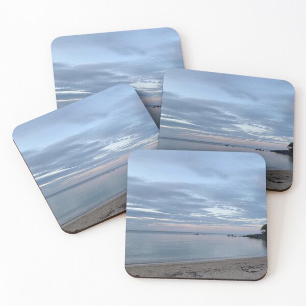 Item preview, Crawfordsburn Country Park, Bangor, Northern Ireland designed and sold by emmajw09.
