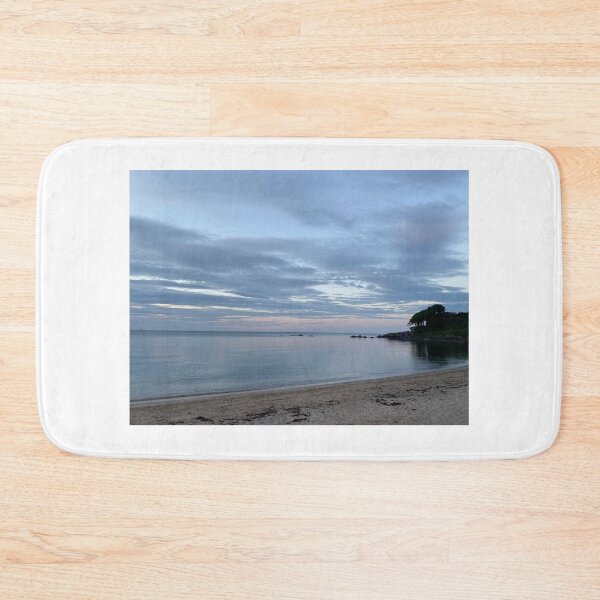 Item preview, Crawfordsburn Country Park, Bangor, Northern Ireland designed and sold by emmajw09.