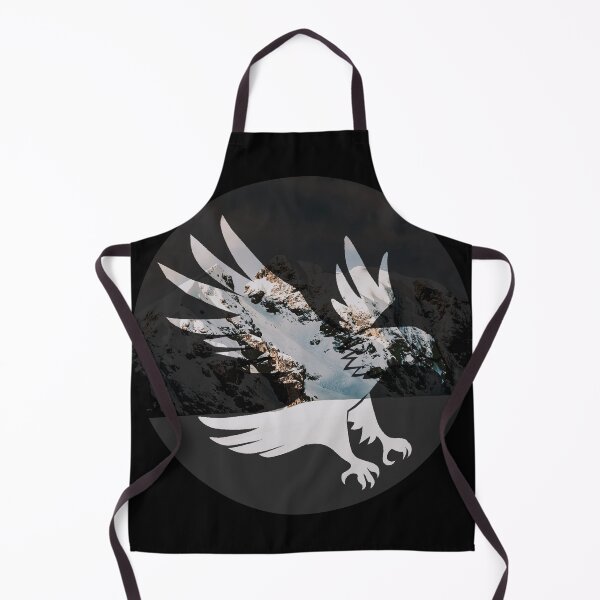 Item preview, Eagle Double Exposure designed and sold by jtechlimitless.