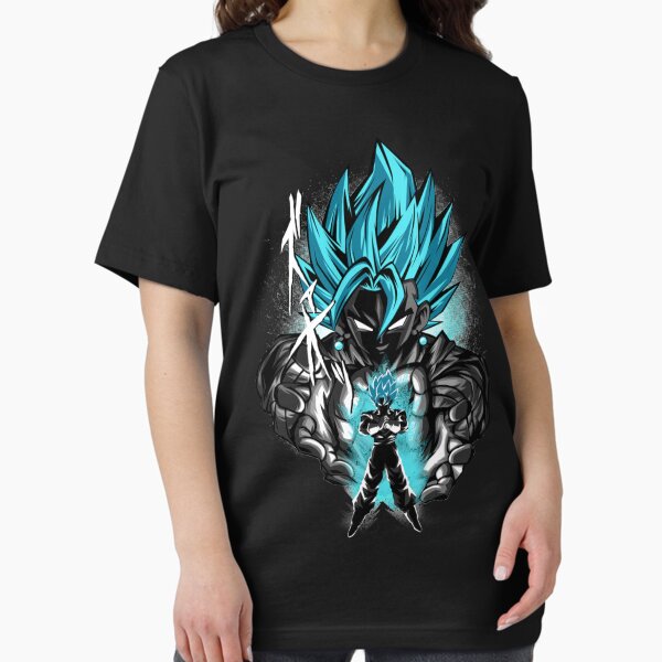 Attack of the Potara Classic T-Shirt Essential T-Shirt