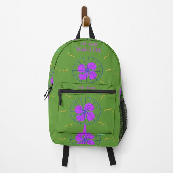 Item preview, Biggest Fan designed and sold by LibrosBOOKtique.