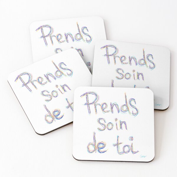 Item preview, Copie de disabled and queer, queer, pride designed and sold by MentaLee.