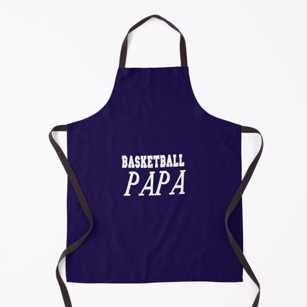 Item preview, Basketball Papa designed and sold by buhnka.