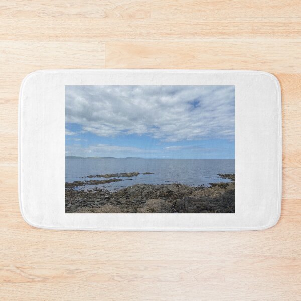 Item preview, Ballyholme Bay, Bangor, Northern Ireland designed and sold by emmajw09.