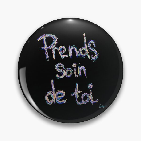 Item preview, Copie de Copie de disabled and queer, queer, pride designed and sold by MentaLee.