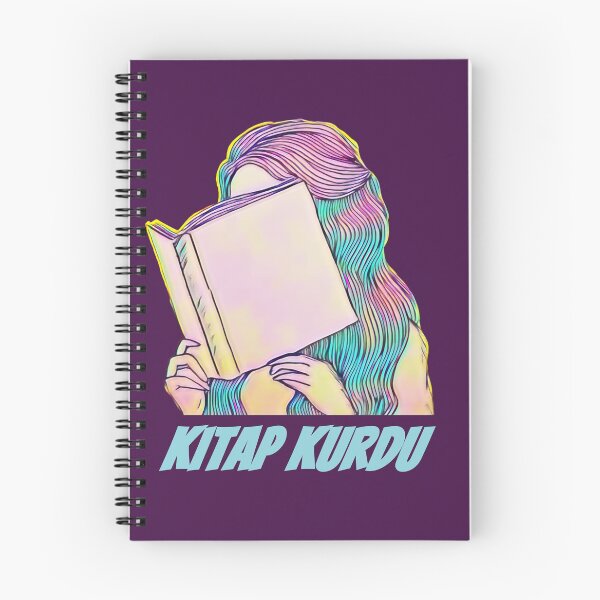 Artikelvorschau, kitap kurdu entworfen und verkauft von kitap   kurdu.