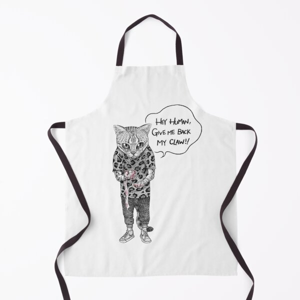 Item preview, Save cats designed and sold by LUNAROSsAa.