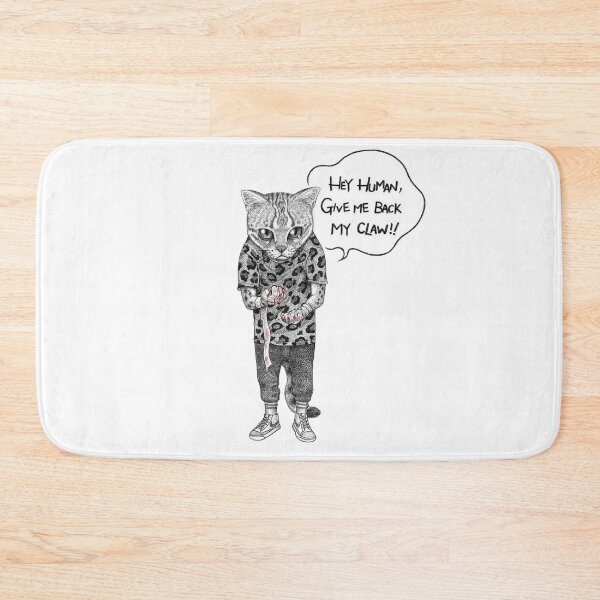 Item preview, Save cats designed and sold by LUNAROSsAa.