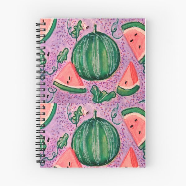 Artikelvorschau, Wassermelonensoda entworfen und verkauft von CbeeArt.